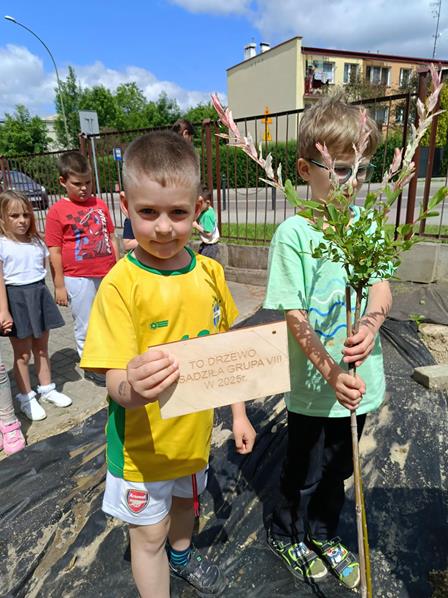 https://spp1.sanok.pl/_resources/2_0_20250624121442.jpg