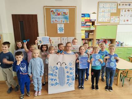 https://spp1.sanok.pl/_resources/67_4_20250407055232.jpg